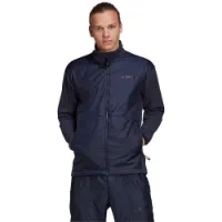 adidas Multi Primegreen Jacke