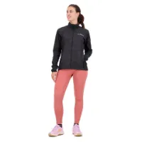 adidas Multi Primegreen Jacke adidas Multi Primegreen Jacke