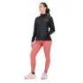 adidas Multi Primegreen Jacke