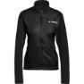 adidas Multi Primegreen Jacke