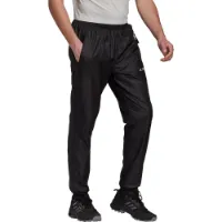 adidas Multi Primegreen Joggers