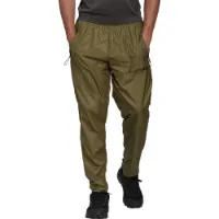adidas Multi Primegreen Joggers adidas Multi Primegreen Joggers