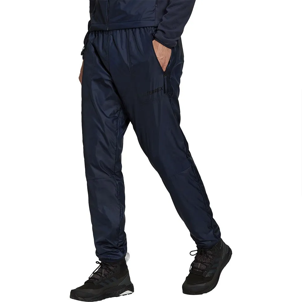 adidas Multi Primegreen Joggers adidas Multi Primegreen Joggers