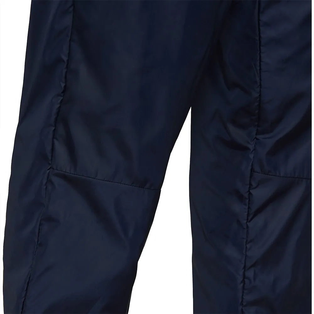 adidas Multi Primegreen Joggers adidas Multi Primegreen Joggers