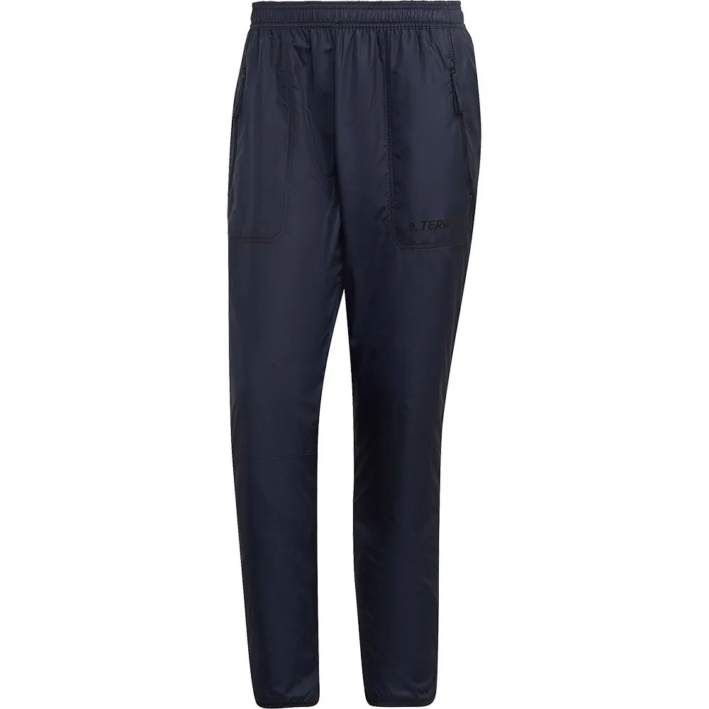 adidas Multi Primegreen Joggers adidas Multi Primegreen Joggers