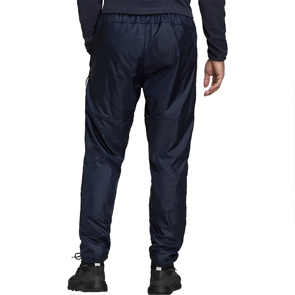 adidas Multi Primegreen Joggers adidas Multi Primegreen Joggers