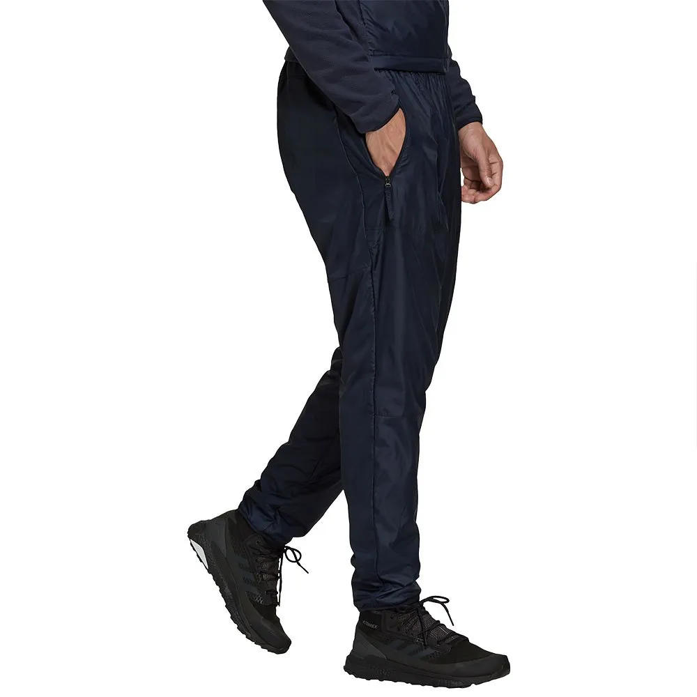 adidas Multi Primegreen Joggers adidas Multi Primegreen Joggers