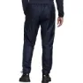 adidas Multi Primegreen Joggers