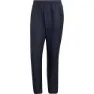 adidas Multi Primegreen Joggers