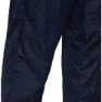 adidas Multi Primegreen Joggers