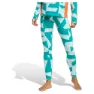 adidas Multi Synthetic Base Layer Leggings