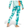 adidas Multi Synthetic Base Layer Leggings