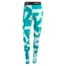 adidas Multi Synthetic Base Layer Leggings