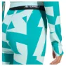 adidas Multi Synthetic Base Layer Leggings