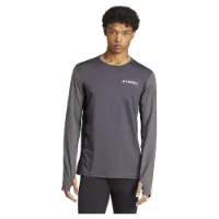 adidas Multi Synthetic Langarm-baselayer