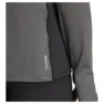 adidas Multi Synthetic Langarm-baselayer, Carbon / grey six