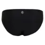 adidas Muppets Bikini male