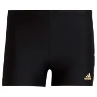 adidas Nature Badehose Boxer adidas Nature Badehose Boxer