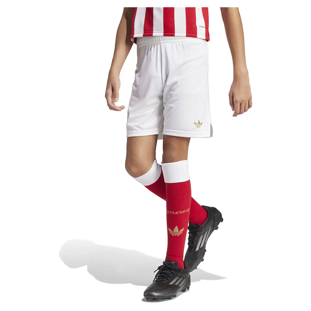 adidas Olympiacos Fc Anniversary Kurze Hose