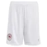 adidas Olympiacos Fc Anniversary Kurze Hose