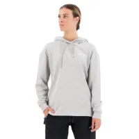 adidas Organiser Logo Kapuzenpullover adidas Organiser Logo Kapuzenpullover