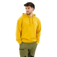 adidas Organiser Logo Kapuzenpullover adidas Organiser Logo Kapuzenpullover