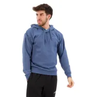 adidas Organiser Logo Kapuzenpullover