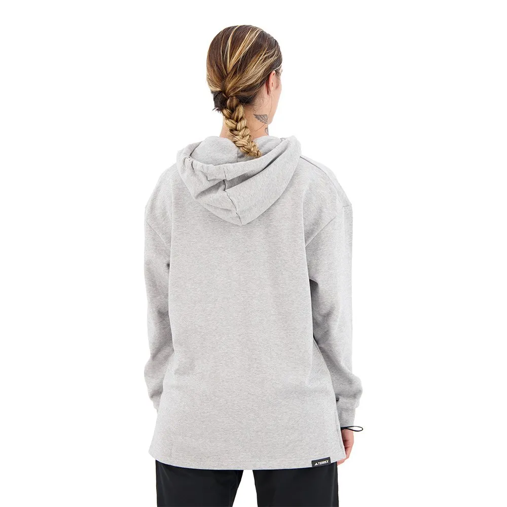 adidas Organiser Logo Kapuzenpullover adidas Organiser Logo Kapuzenpullover