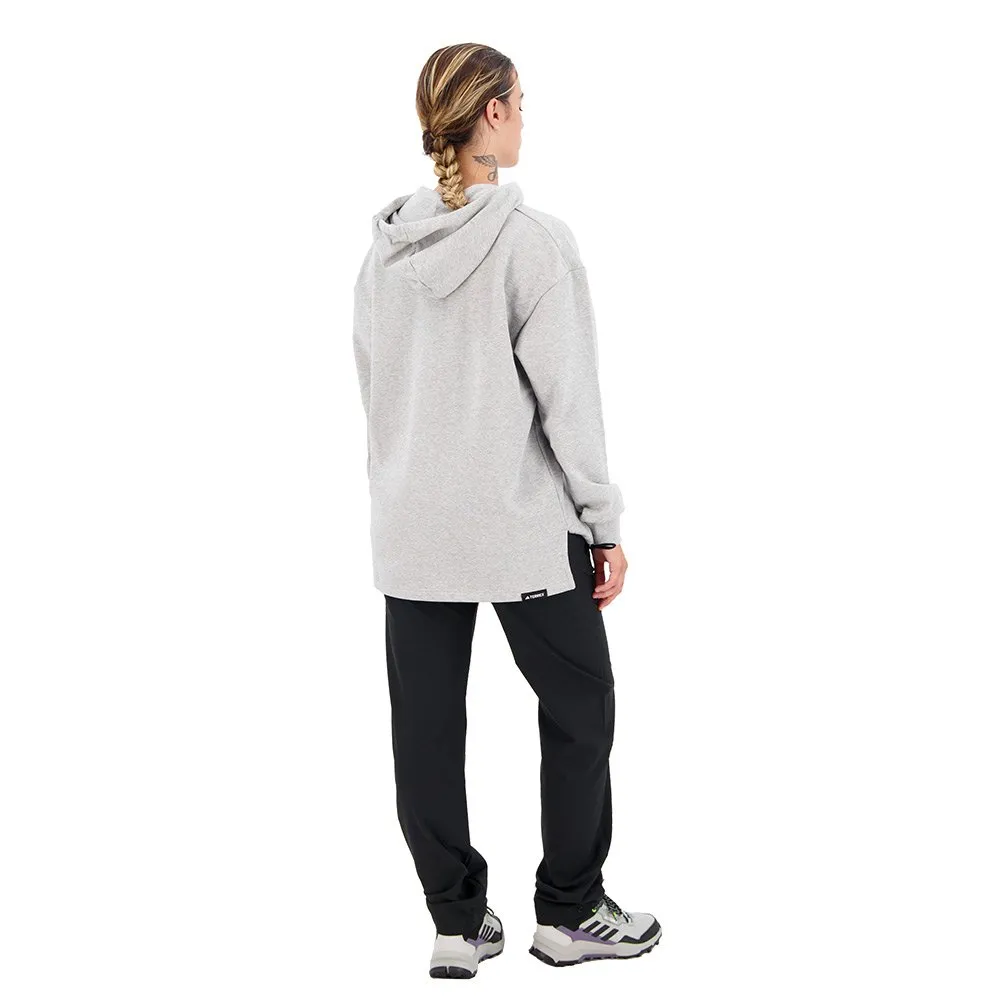 adidas Organiser Logo Kapuzenpullover adidas Organiser Logo Kapuzenpullover
