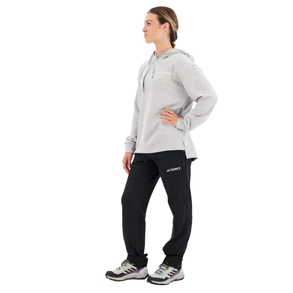 adidas Organiser Logo Kapuzenpullover adidas Organiser Logo Kapuzenpullover