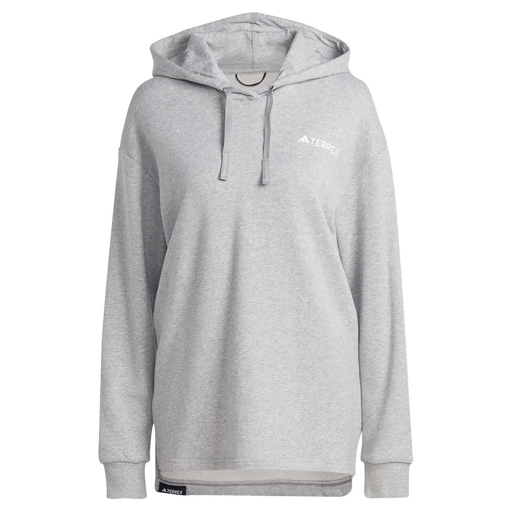 adidas Organiser Logo Kapuzenpullover adidas Organiser Logo Kapuzenpullover