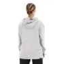 adidas Organiser Logo Kapuzenpullover