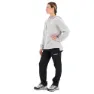adidas Organiser Logo Kapuzenpullover