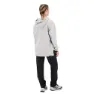 adidas Organiser Logo Kapuzenpullover
