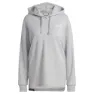 adidas Organiser Logo Kapuzenpullover