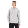 adidas Organiser Logo Kapuzenpullover