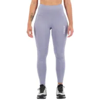 adidas Organiser Multi Brushed Leggings adidas Organiser Multi Brushed Leggings
