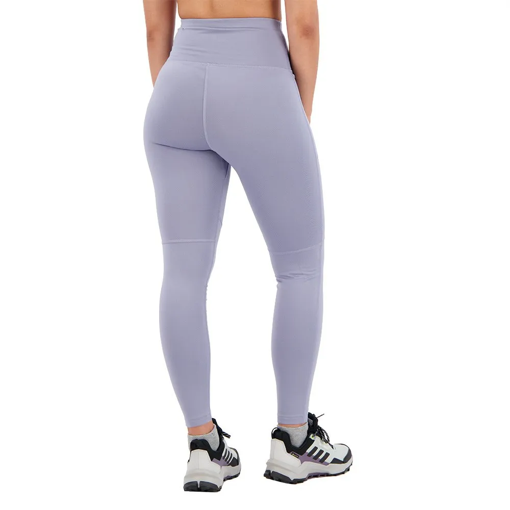 adidas Organiser Multi Brushed Leggings adidas Organiser Multi Brushed Leggings