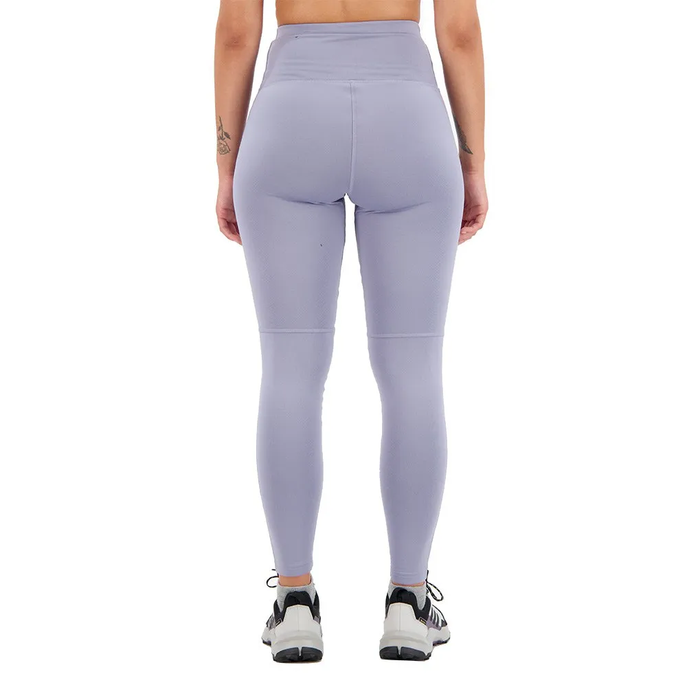 adidas Organiser Multi Brushed Leggings adidas Organiser Multi Brushed Leggings