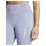 adidas Organiser Multi Brushed Leggings