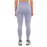adidas Organiser Multi Brushed Leggings