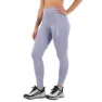 adidas Organiser Multi Brushed Leggings