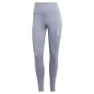 adidas Organiser Multi Brushed Leggings
