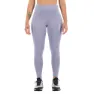 adidas Organiser Multi Brushed Leggings