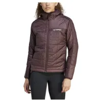 adidas Organiser Multi Insulated Jacke