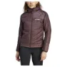 adidas Organiser Multi Insulated Jacke, Shabrn