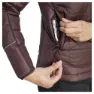 adidas Organiser Multi Insulated Jacke, Shabrn