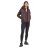 adidas Organiser Multi Insulated Jacke, Shabrn