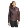 adidas Organiser Multi Insulated Jacke, Shabrn