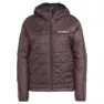 adidas Organiser Multi Insulated Jacke, Shabrn